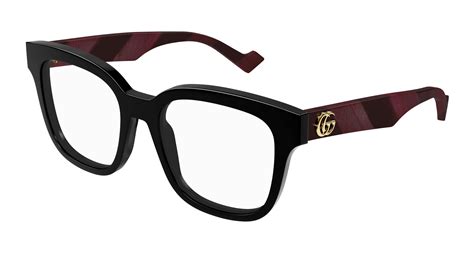 gucci gg0958o|gg0396s00256.